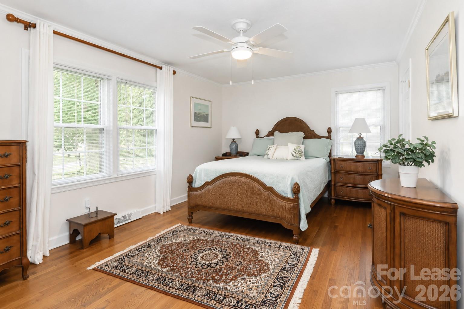 Single Family Residence at 585 Greenway Road, Statesville, photo 25 of 33