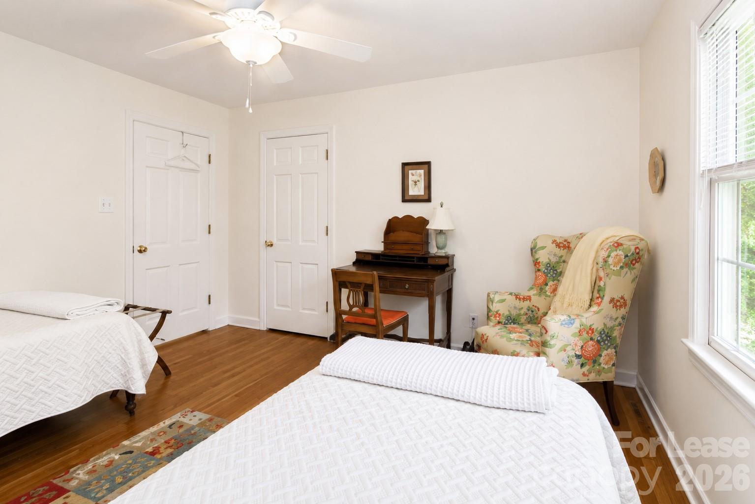 Single Family Residence at 585 Greenway Road, Statesville, photo 28 of 33