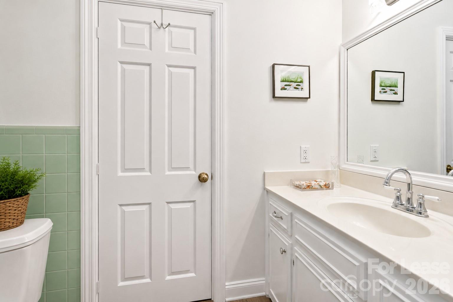 Single Family Residence at 585 Greenway Road, Statesville, photo 33 of 33