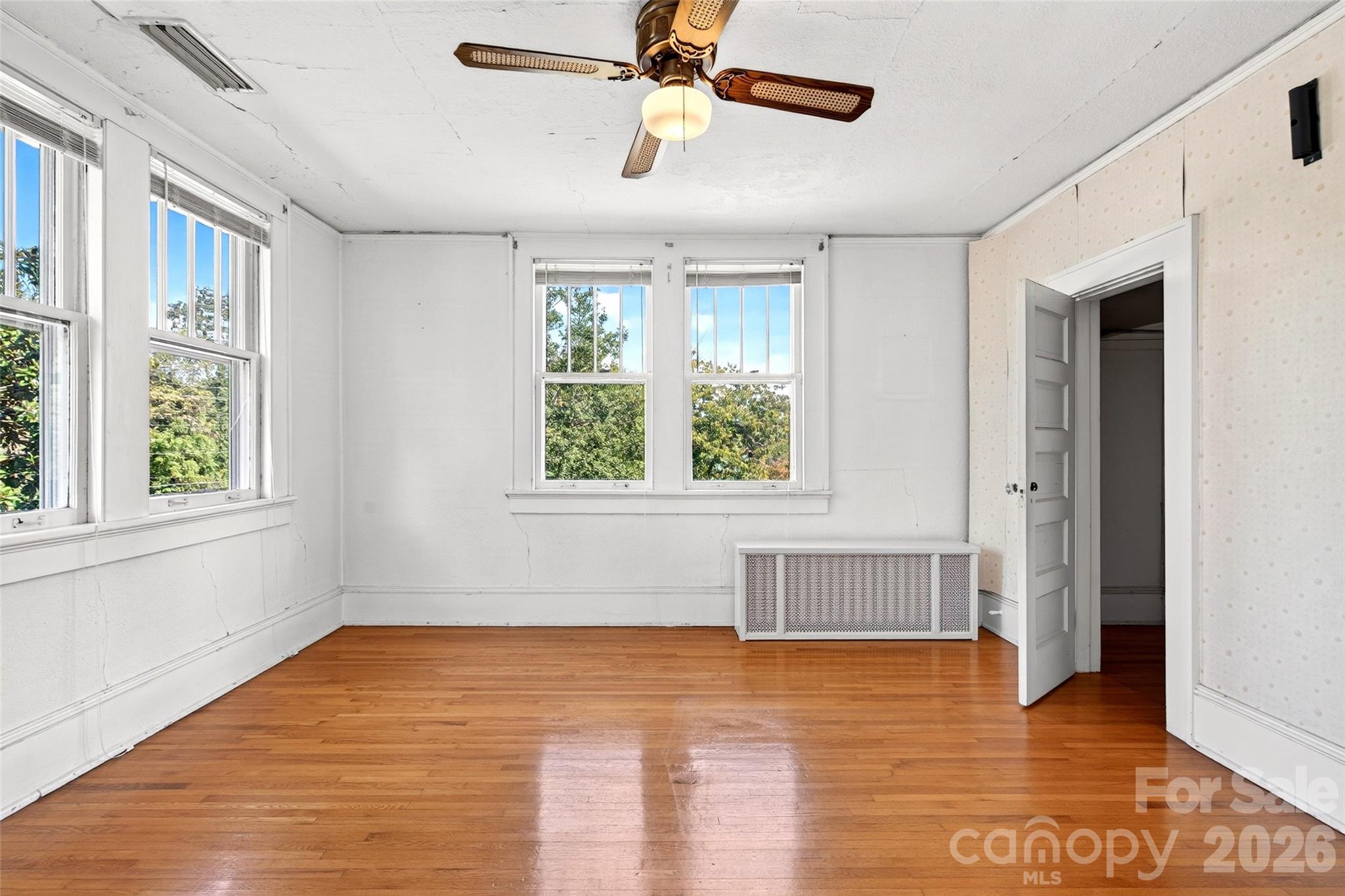 Single Family Residence at 606 Rutherford Road, Marion, photo 32 of 48