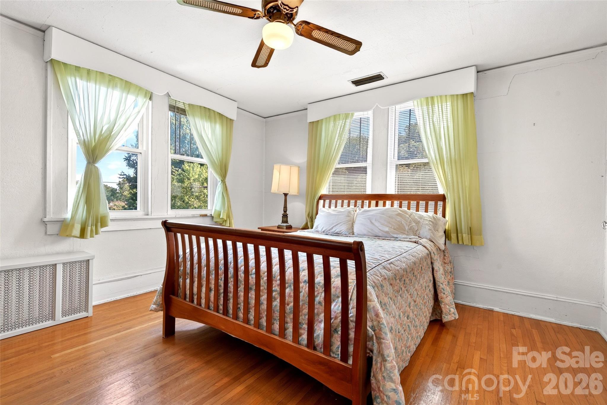 Single Family Residence at 606 Rutherford Road, Marion, photo 34 of 48