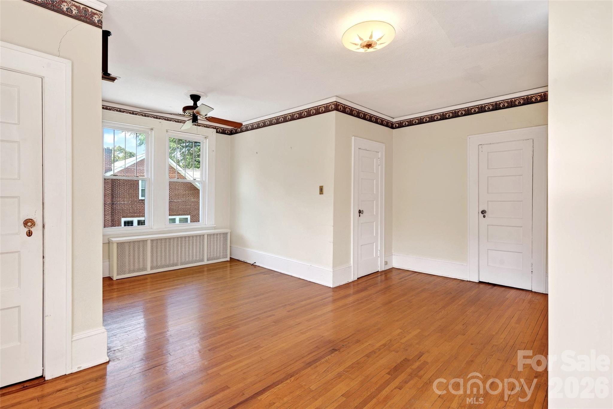 Single Family Residence at 606 Rutherford Road, Marion, photo 37 of 48