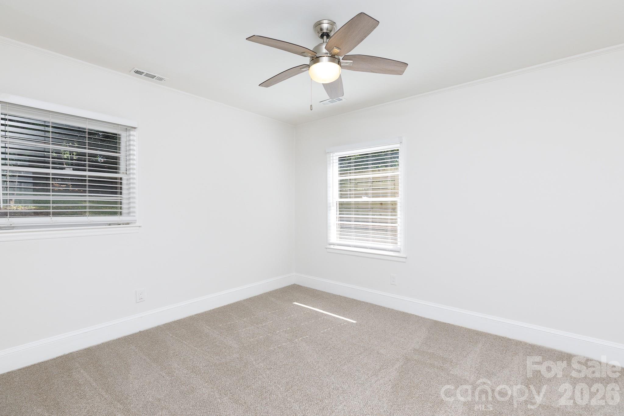 Single Family Residence at 5121 Kistler Avenue, Charlotte, photo 20 of 33