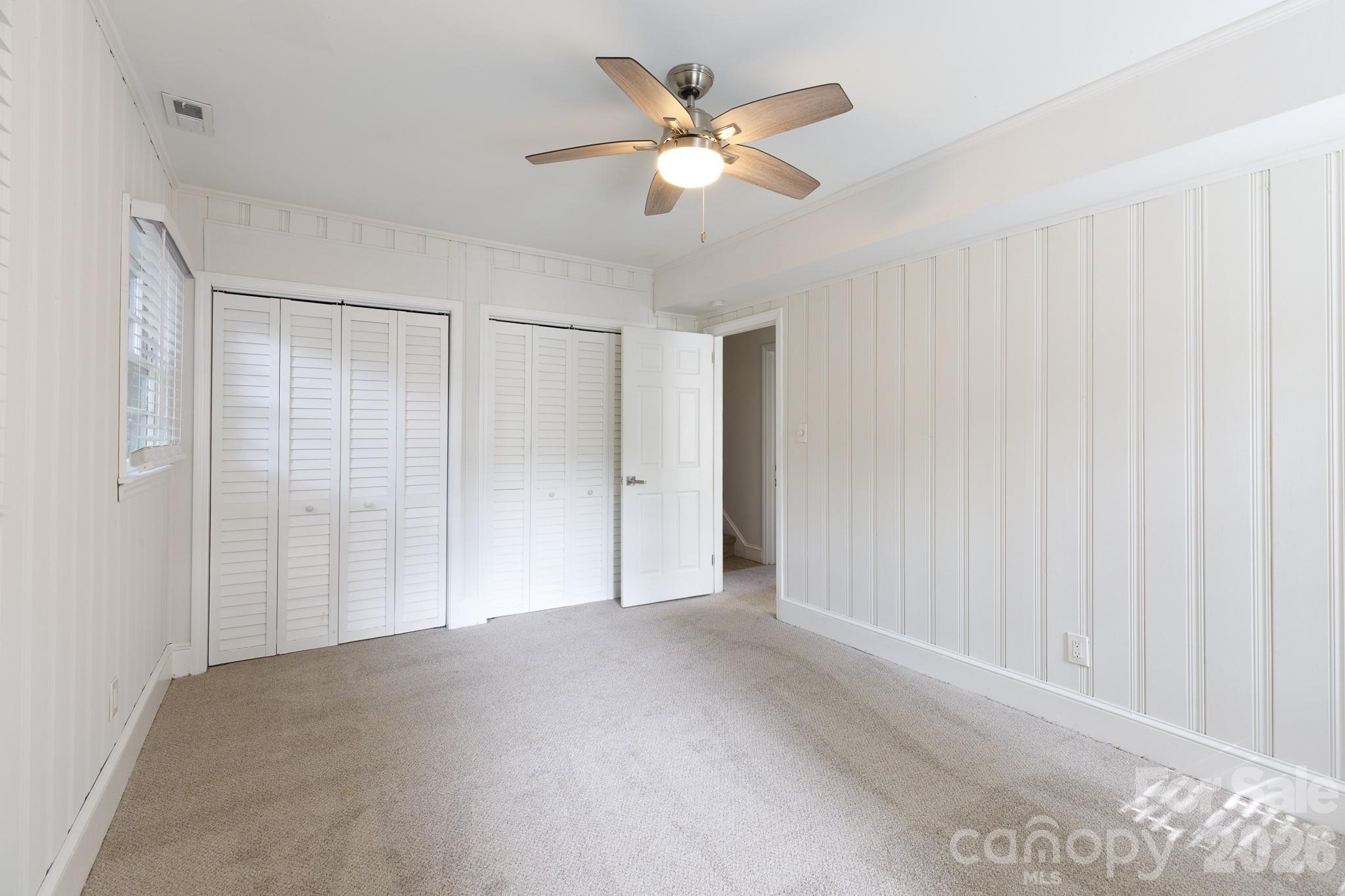 Single Family Residence at 5121 Kistler Avenue, Charlotte, photo 26 of 33