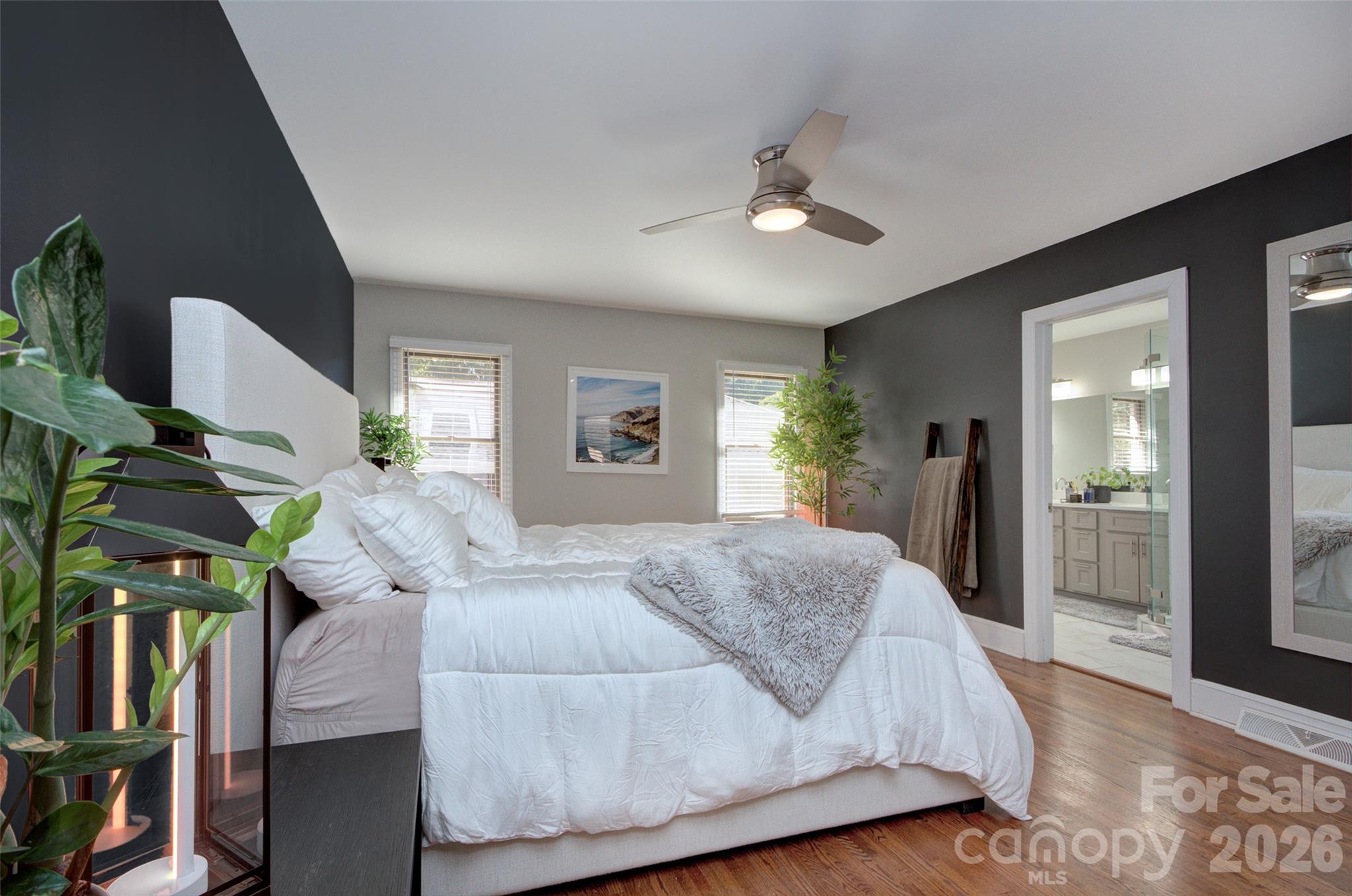 Single Family Residence at 1230 Redcoat Drive, Charlotte, photo 17 of 34
