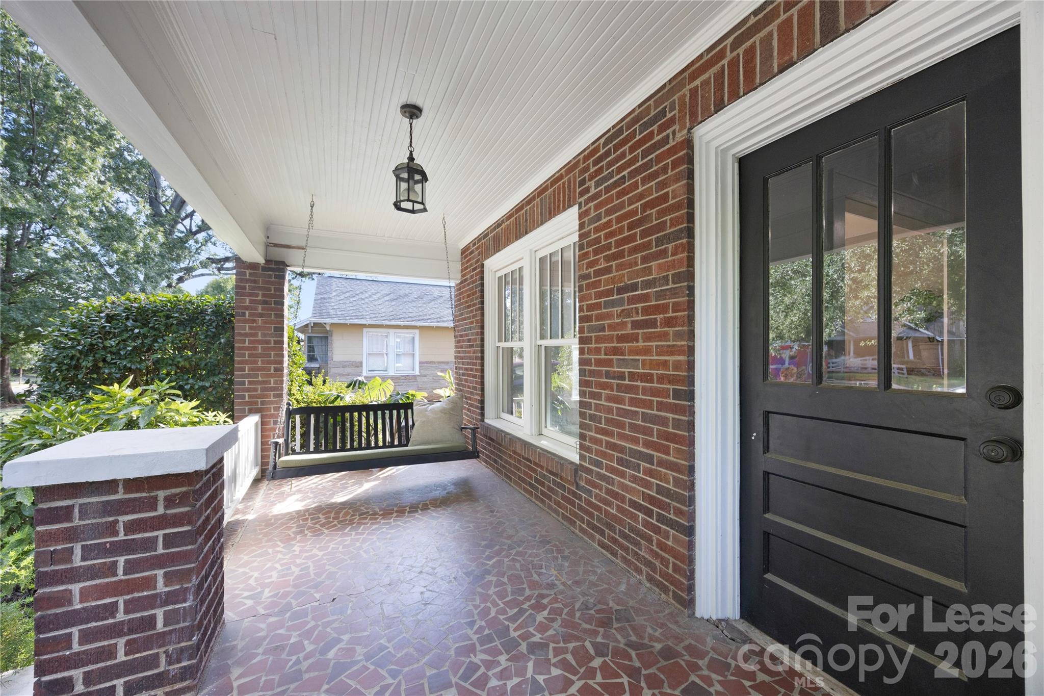 Single Family Residence at 724 Walnut Avenue, Charlotte, photo 3 of 47