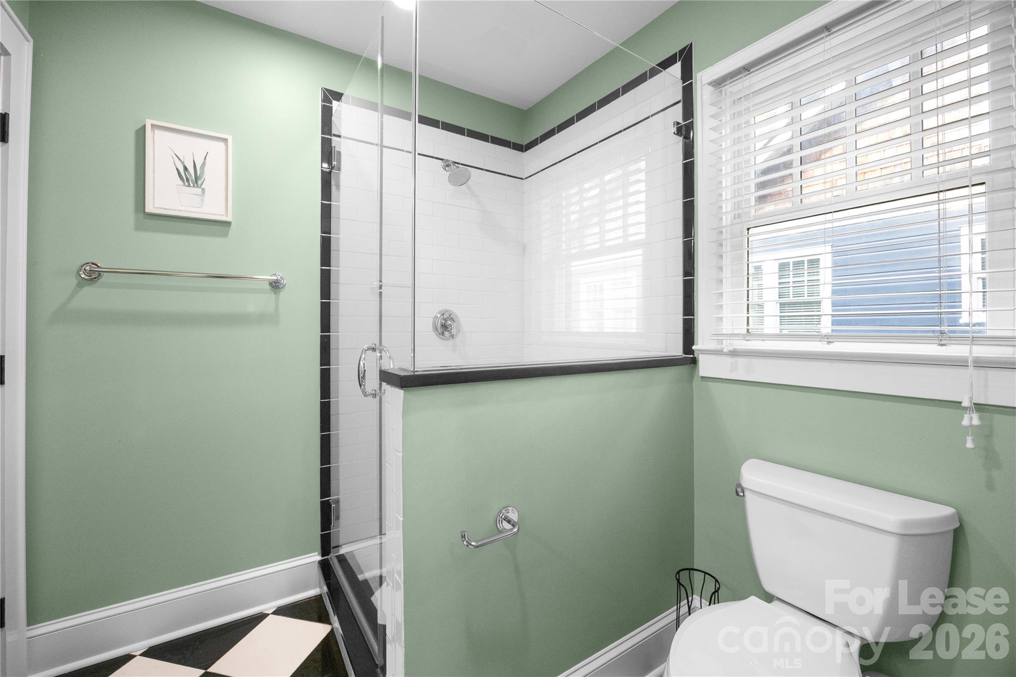 Single Family Residence at 724 Walnut Avenue, Charlotte, photo 12 of 47
