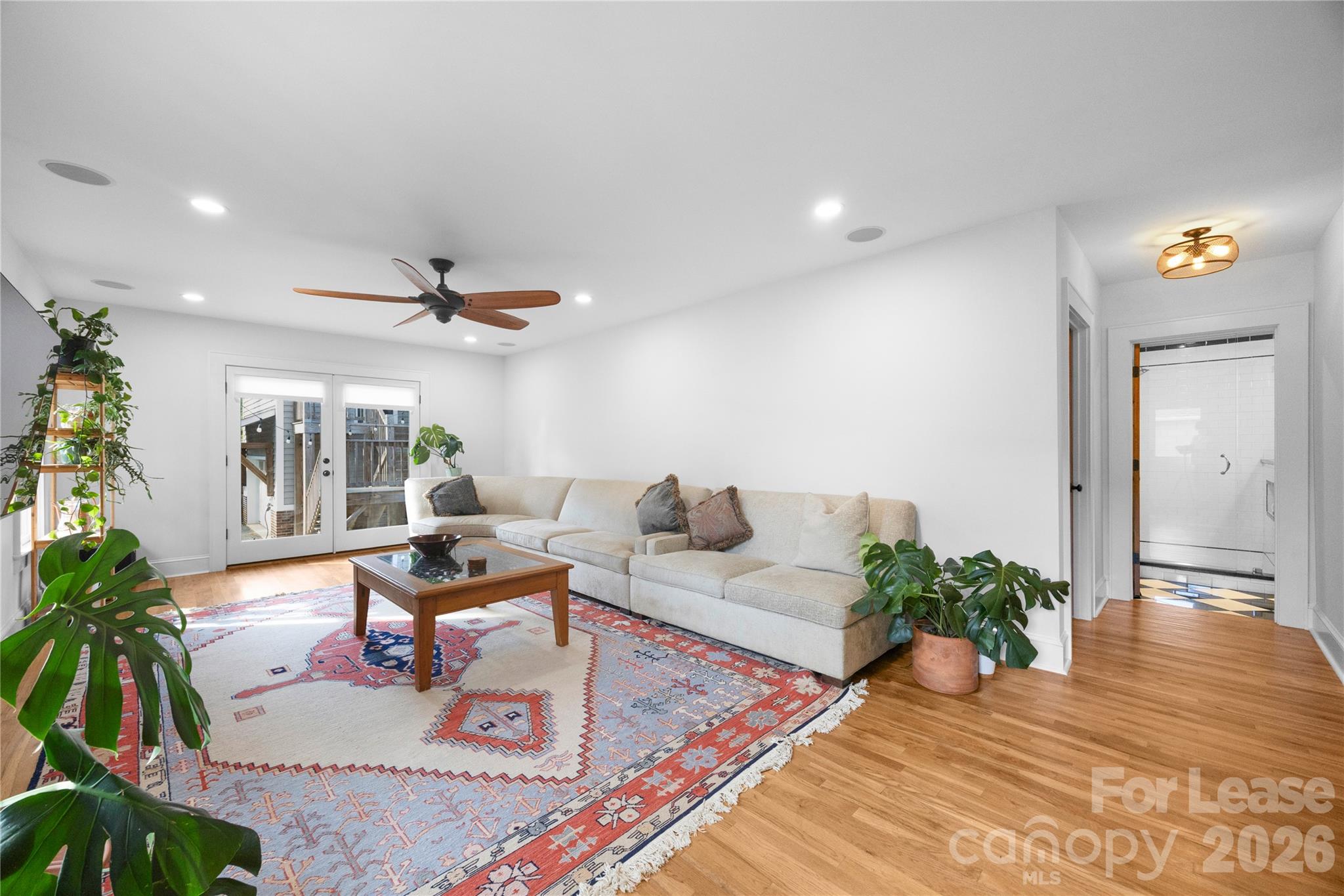 Single Family Residence at 724 Walnut Avenue, Charlotte, photo 21 of 47