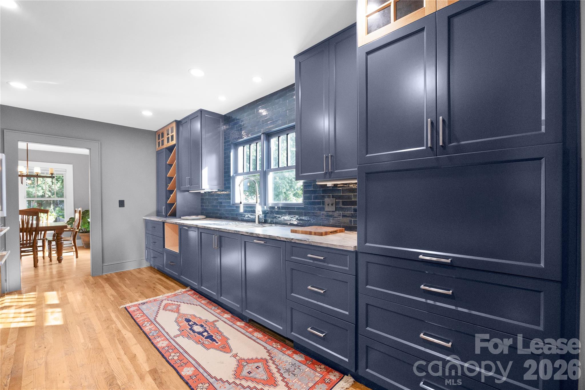 Single Family Residence at 724 Walnut Avenue, Charlotte, photo 27 of 47