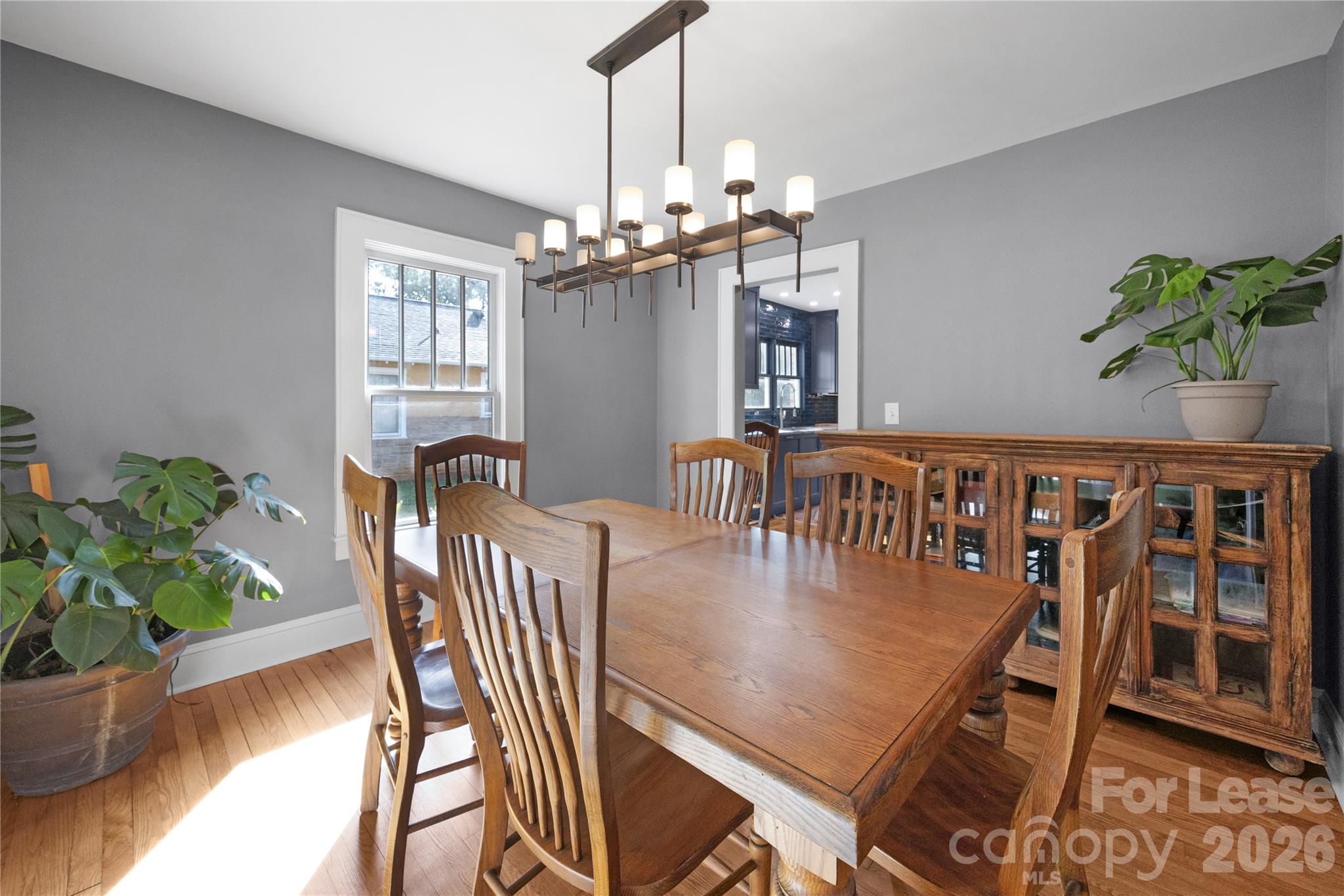 Single Family Residence at 724 Walnut Avenue, Charlotte, photo 32 of 47