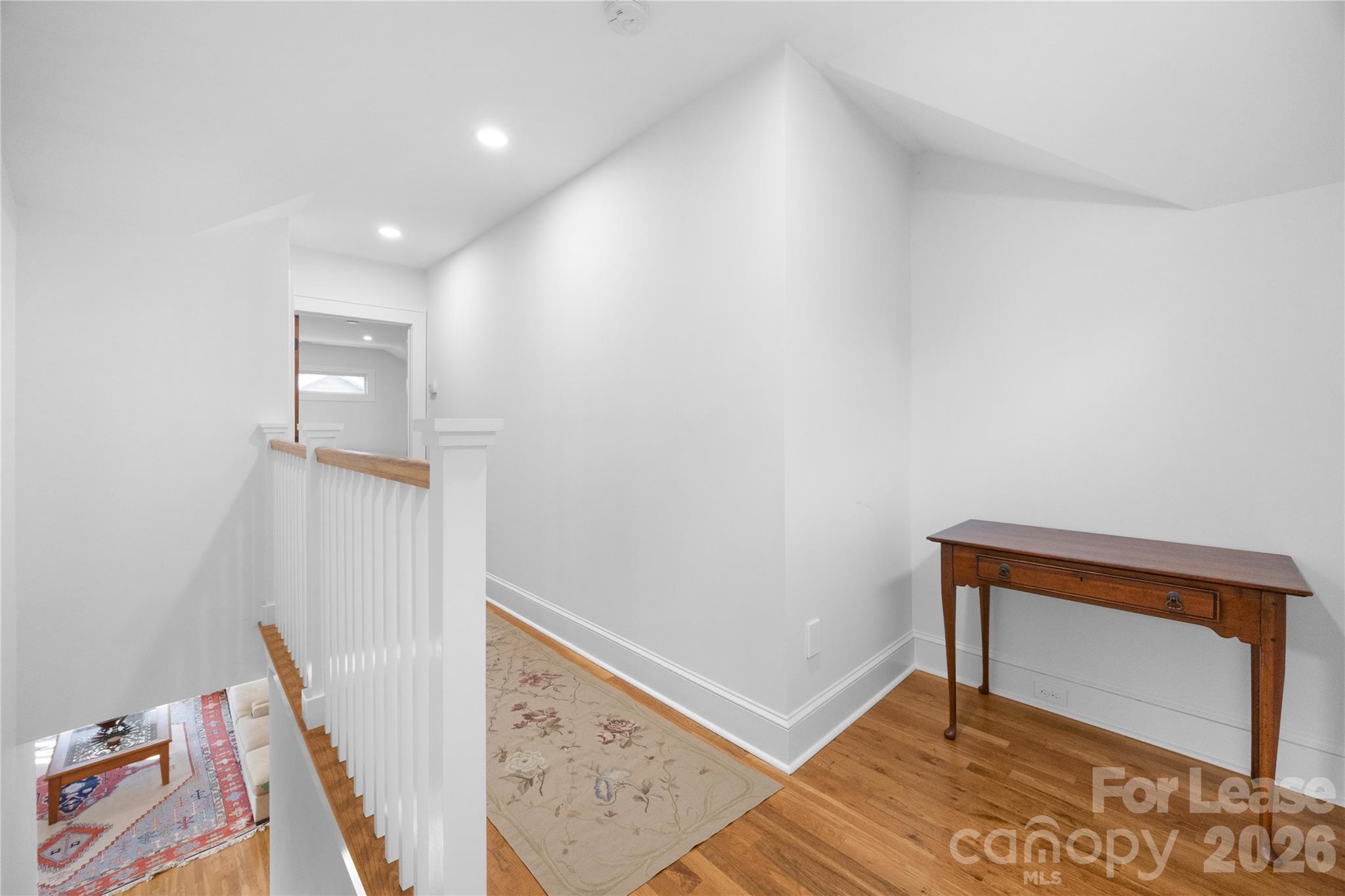Single Family Residence at 724 Walnut Avenue, Charlotte, photo 35 of 47