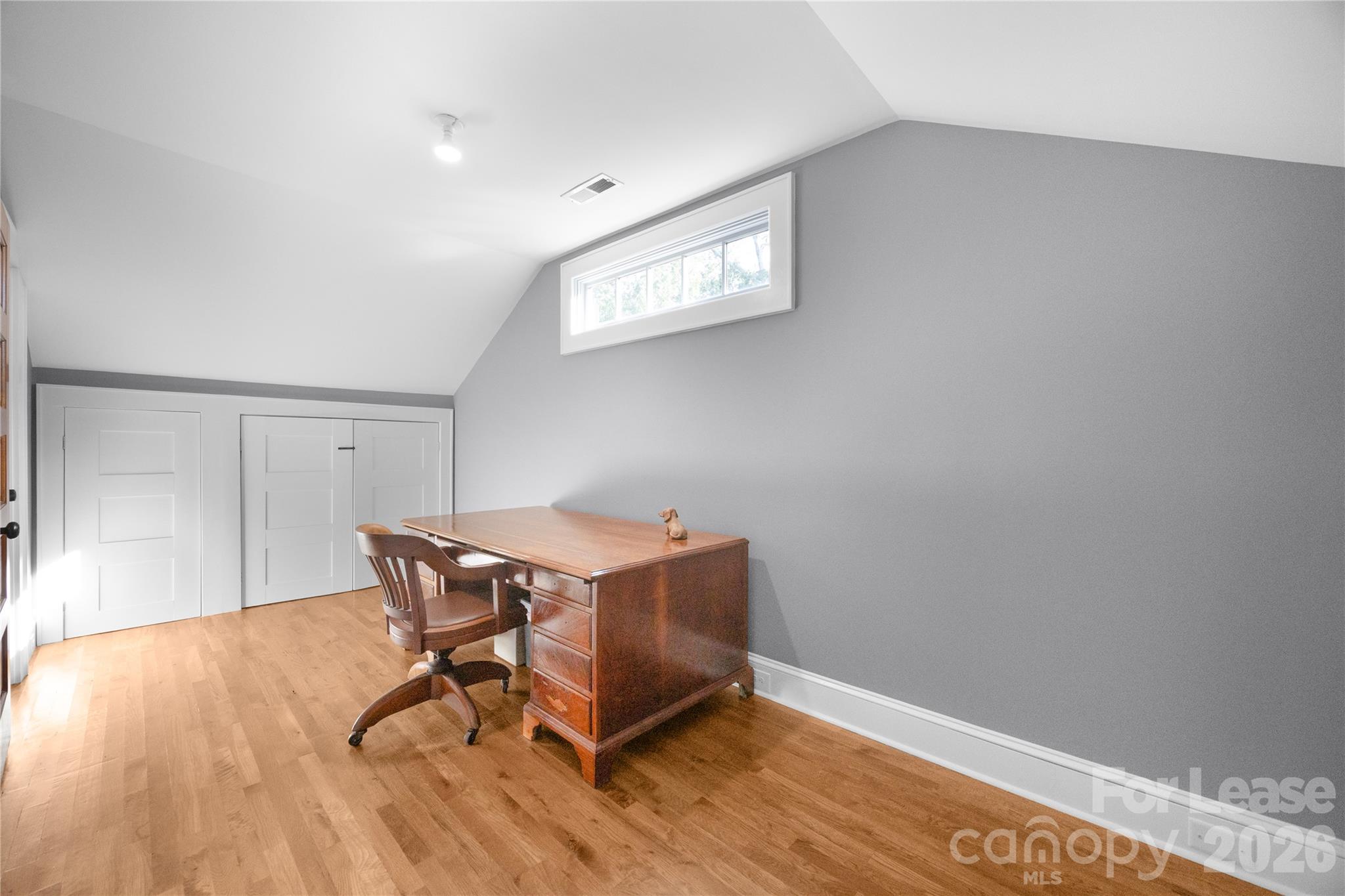 Single Family Residence at 724 Walnut Avenue, Charlotte, photo 43 of 47