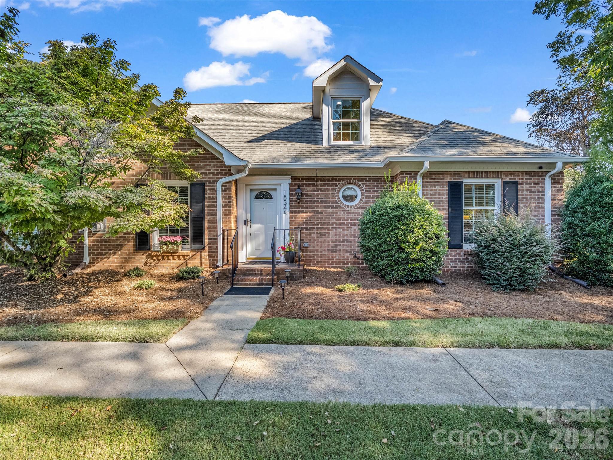 Condominium at 1834 Robinwood Road, Gastonia, photo 2 of 32