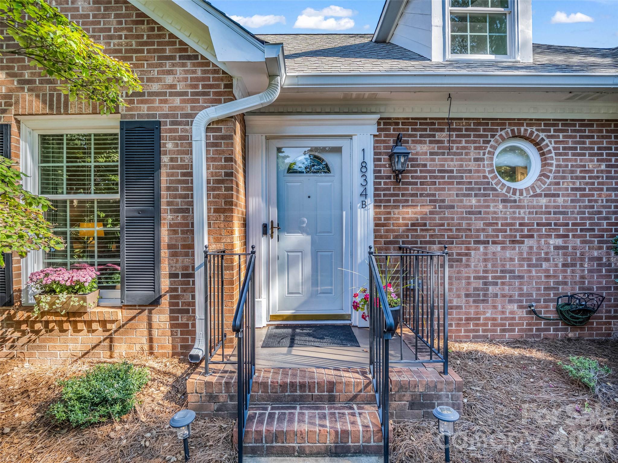 Condominium at 1834 Robinwood Road, Gastonia, photo 3 of 32