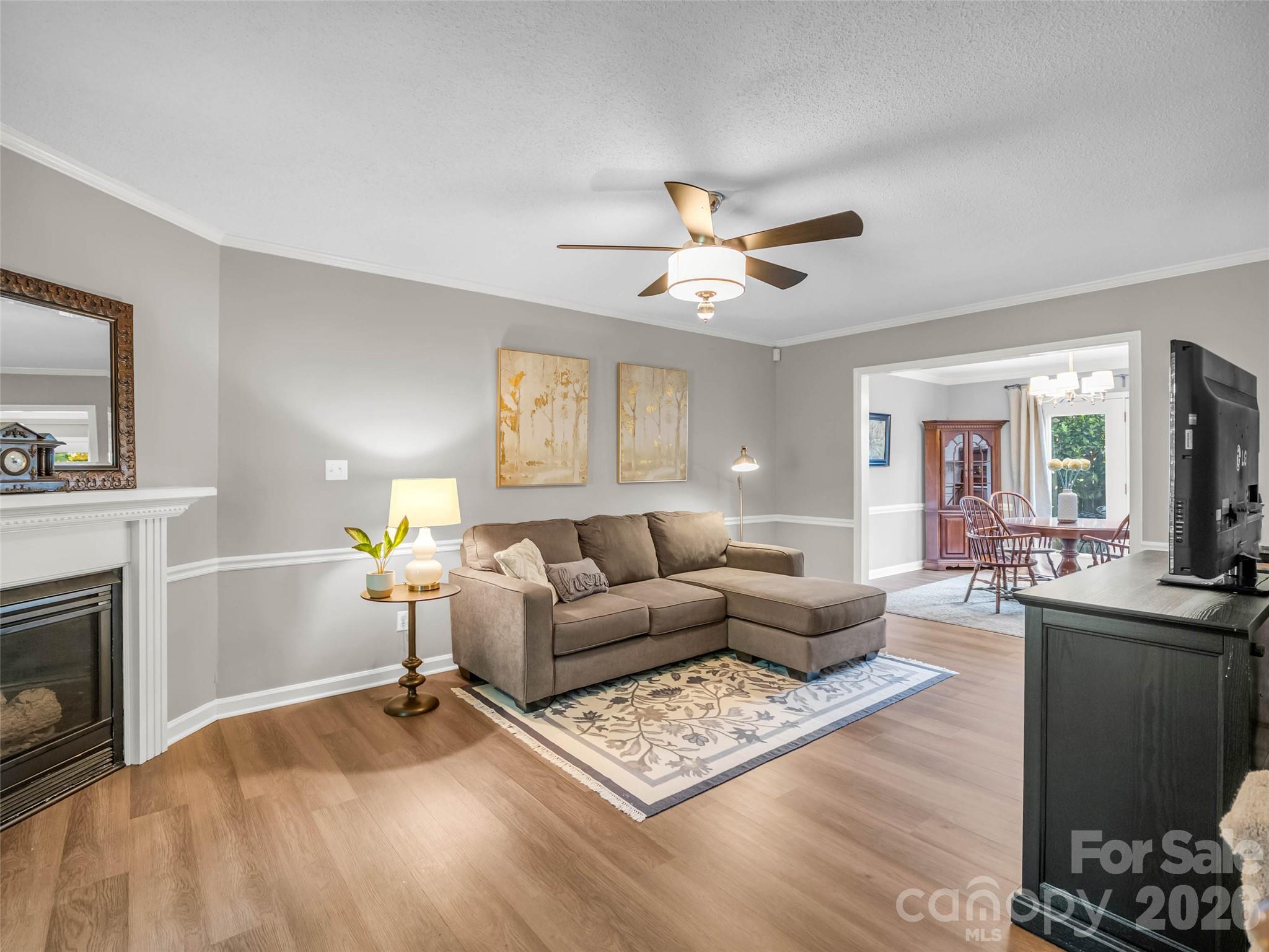 Condominium at 1834 Robinwood Road, Gastonia, photo 9 of 32