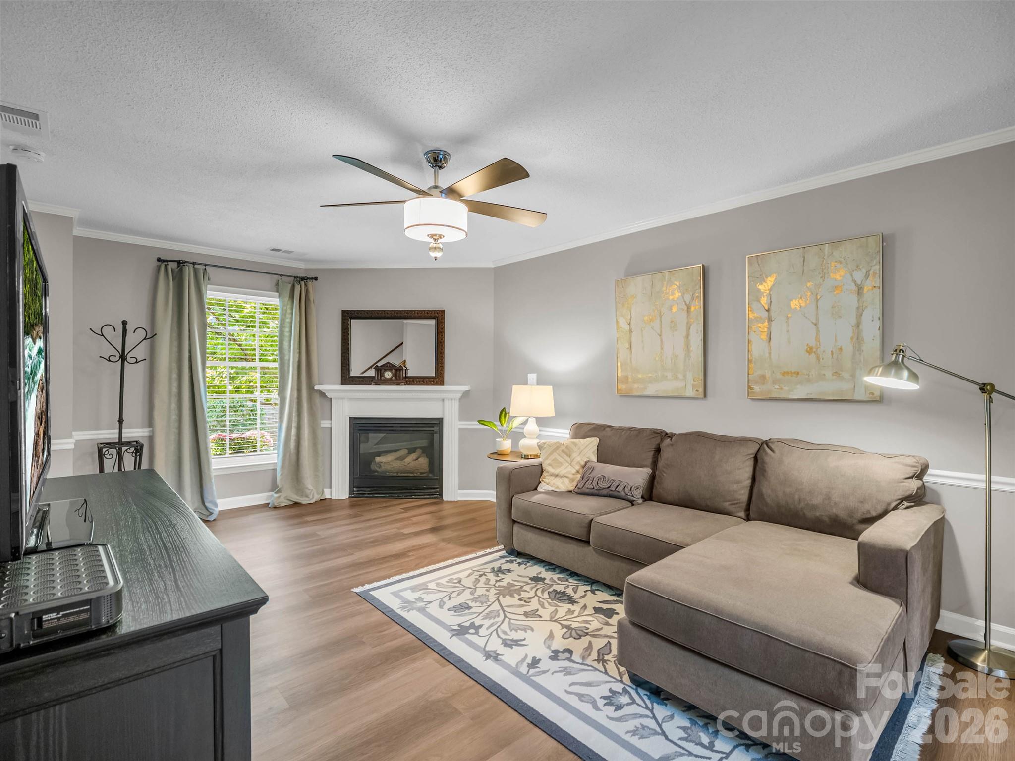 Condominium at 1834 Robinwood Road, Gastonia, photo 10 of 32