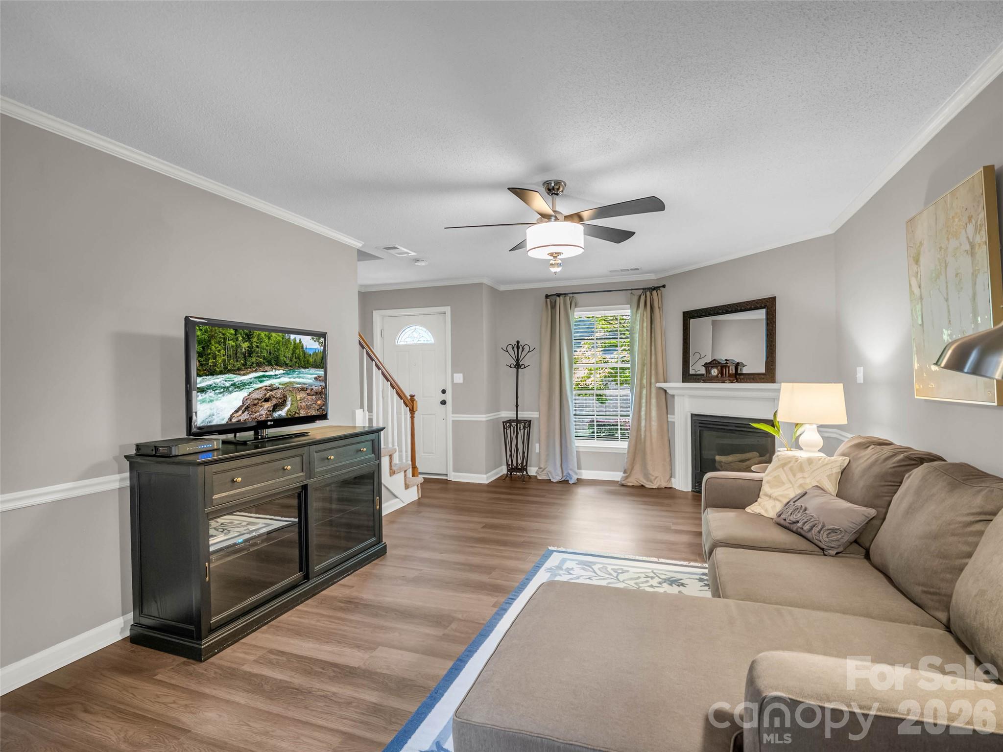 Condominium at 1834 Robinwood Road, Gastonia, photo 11 of 32