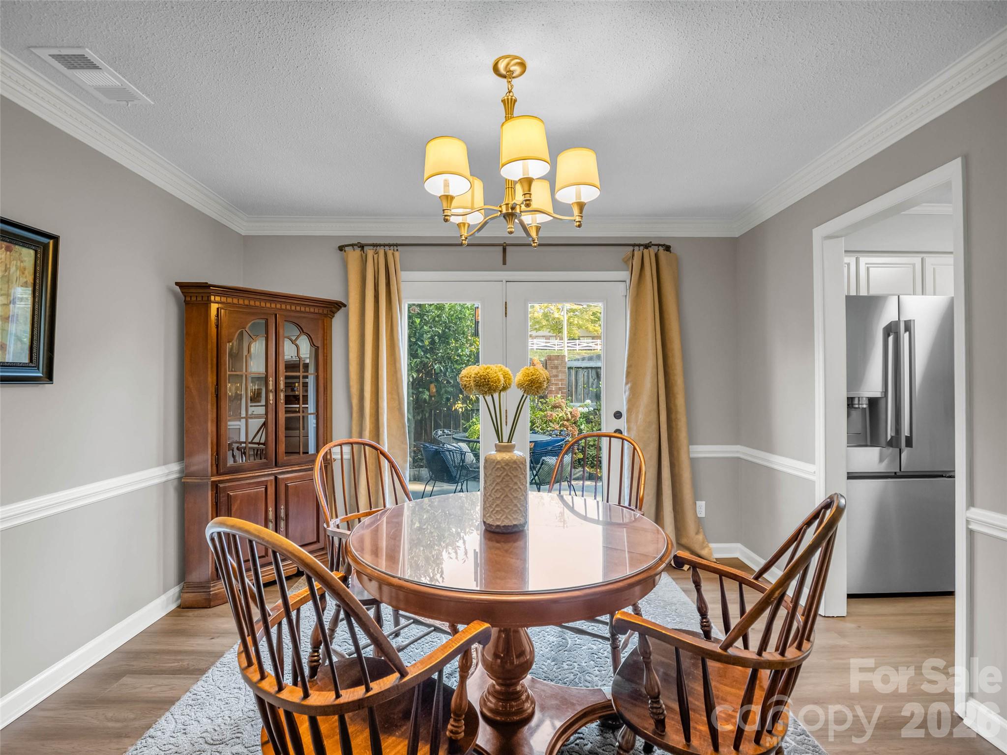 Condominium at 1834 Robinwood Road, Gastonia, photo 12 of 32