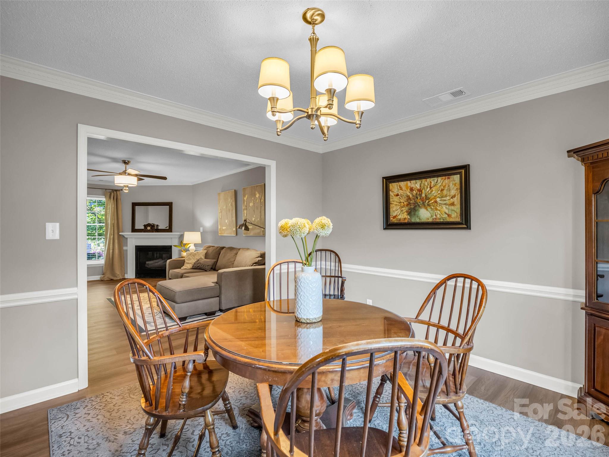 Condominium at 1834 Robinwood Road, Gastonia, photo 13 of 32