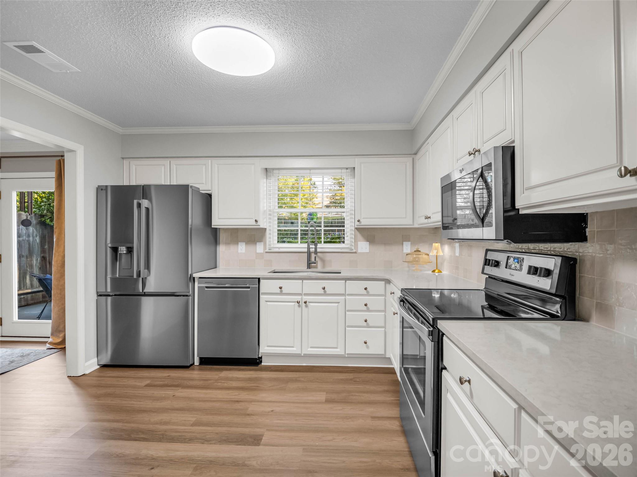 Condominium at 1834 Robinwood Road, Gastonia, photo 15 of 32