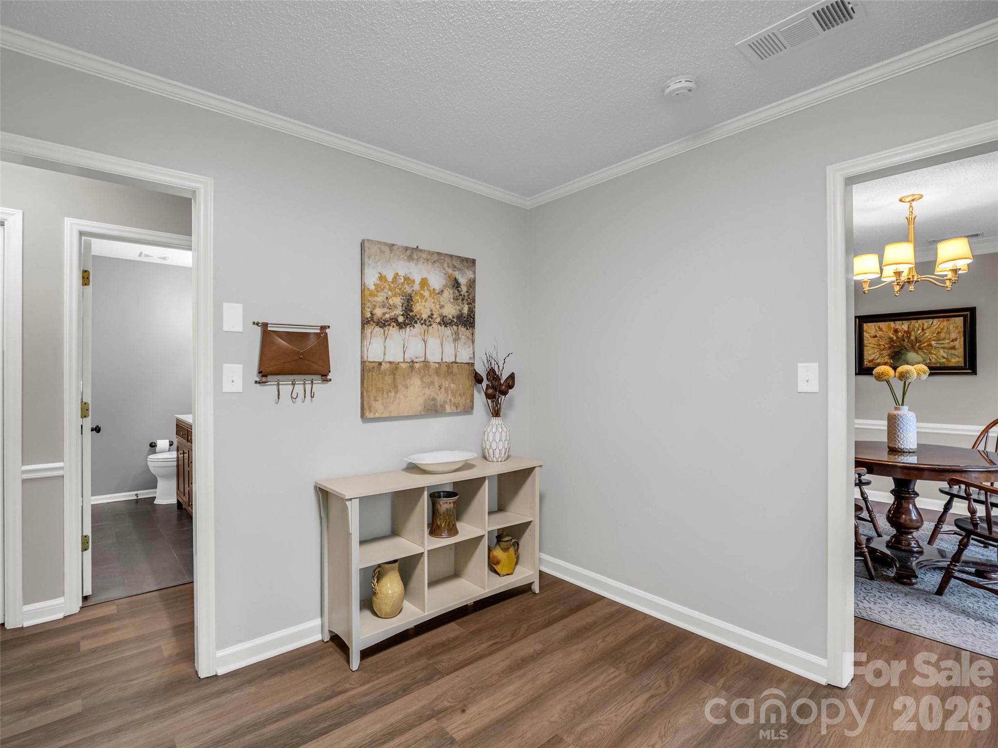 Condominium at 1834 Robinwood Road, Gastonia, photo 16 of 32