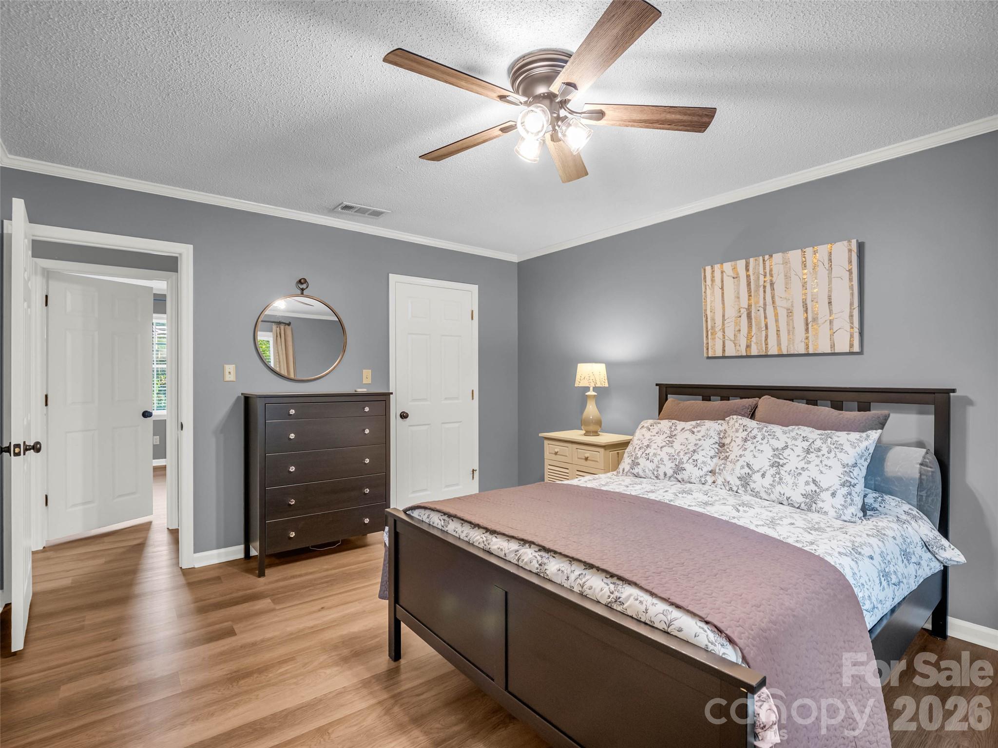 Condominium at 1834 Robinwood Road, Gastonia, photo 18 of 32