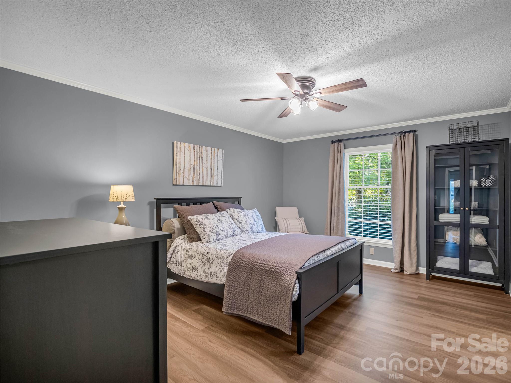 Condominium at 1834 Robinwood Road, Gastonia, photo 19 of 32