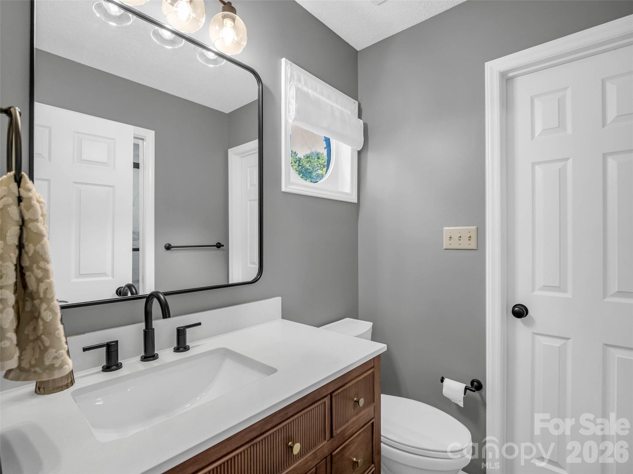 Condominium at 1834 Robinwood Road, Gastonia, photo 20 of 32