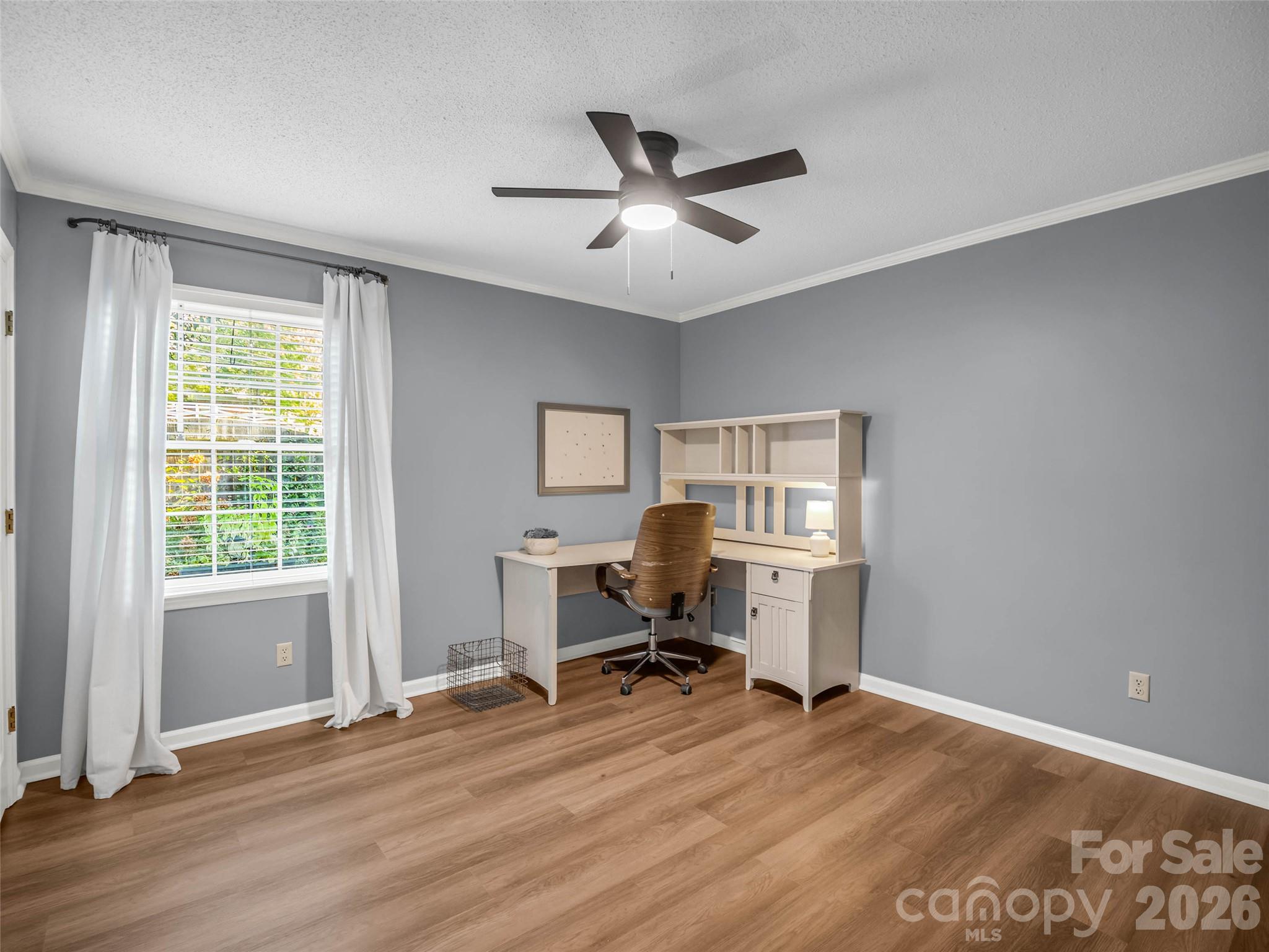 Condominium at 1834 Robinwood Road, Gastonia, photo 22 of 32