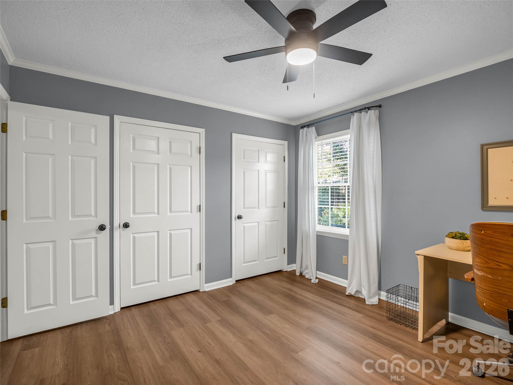 Condominium at 1834 Robinwood Road, Gastonia, photo 23 of 32