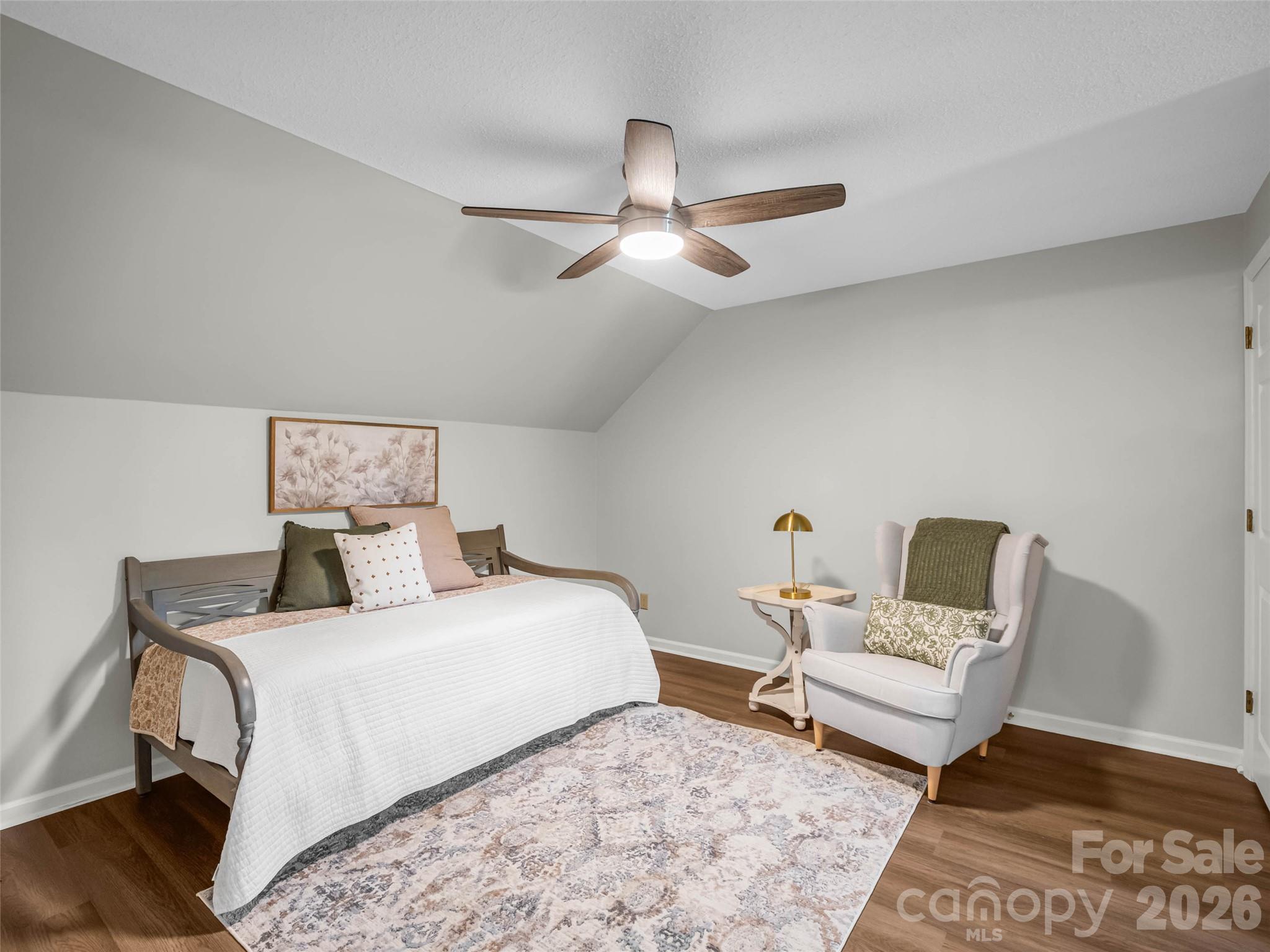 Condominium at 1834 Robinwood Road, Gastonia, photo 24 of 32