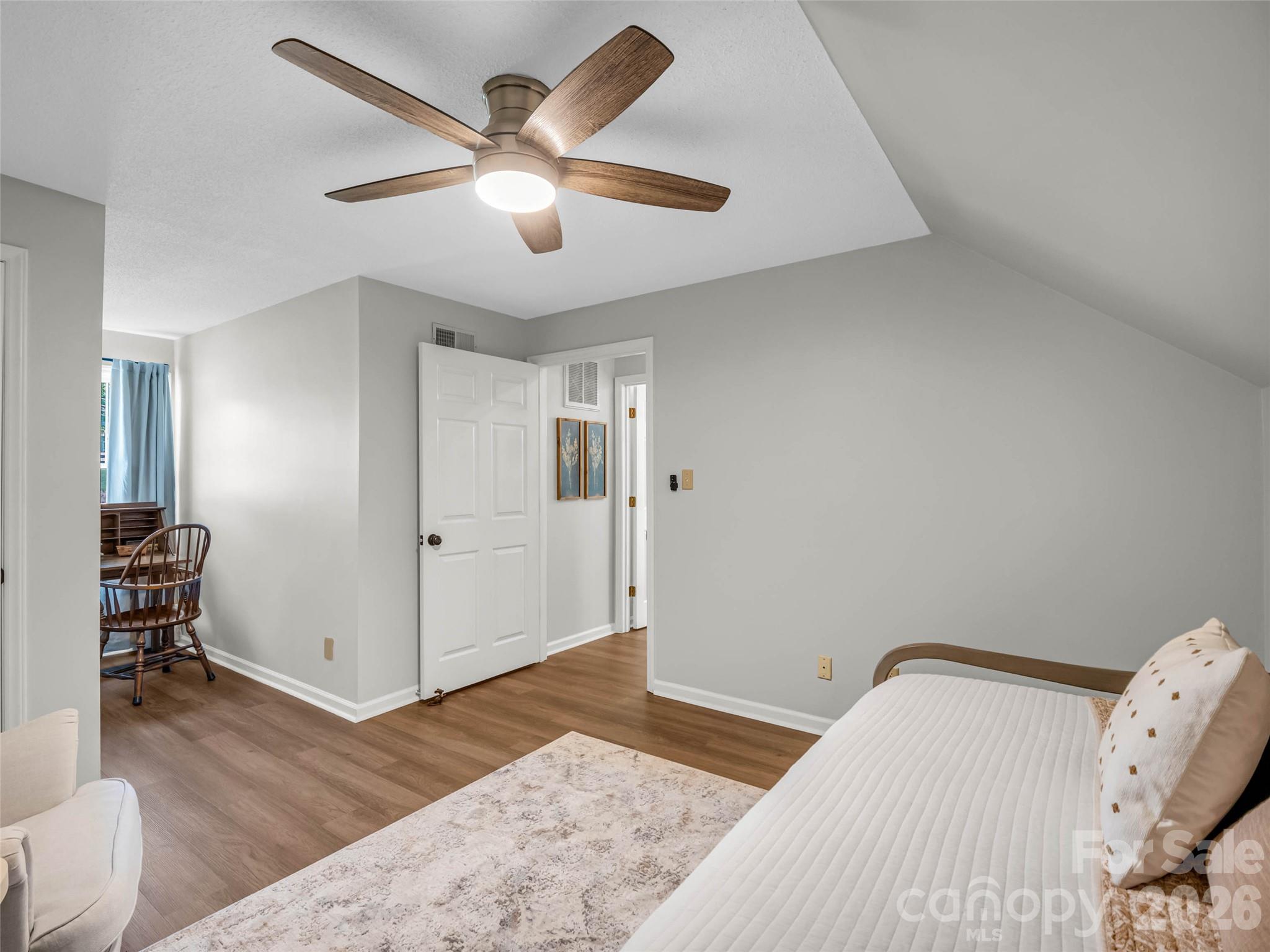 Condominium at 1834 Robinwood Road, Gastonia, photo 25 of 32
