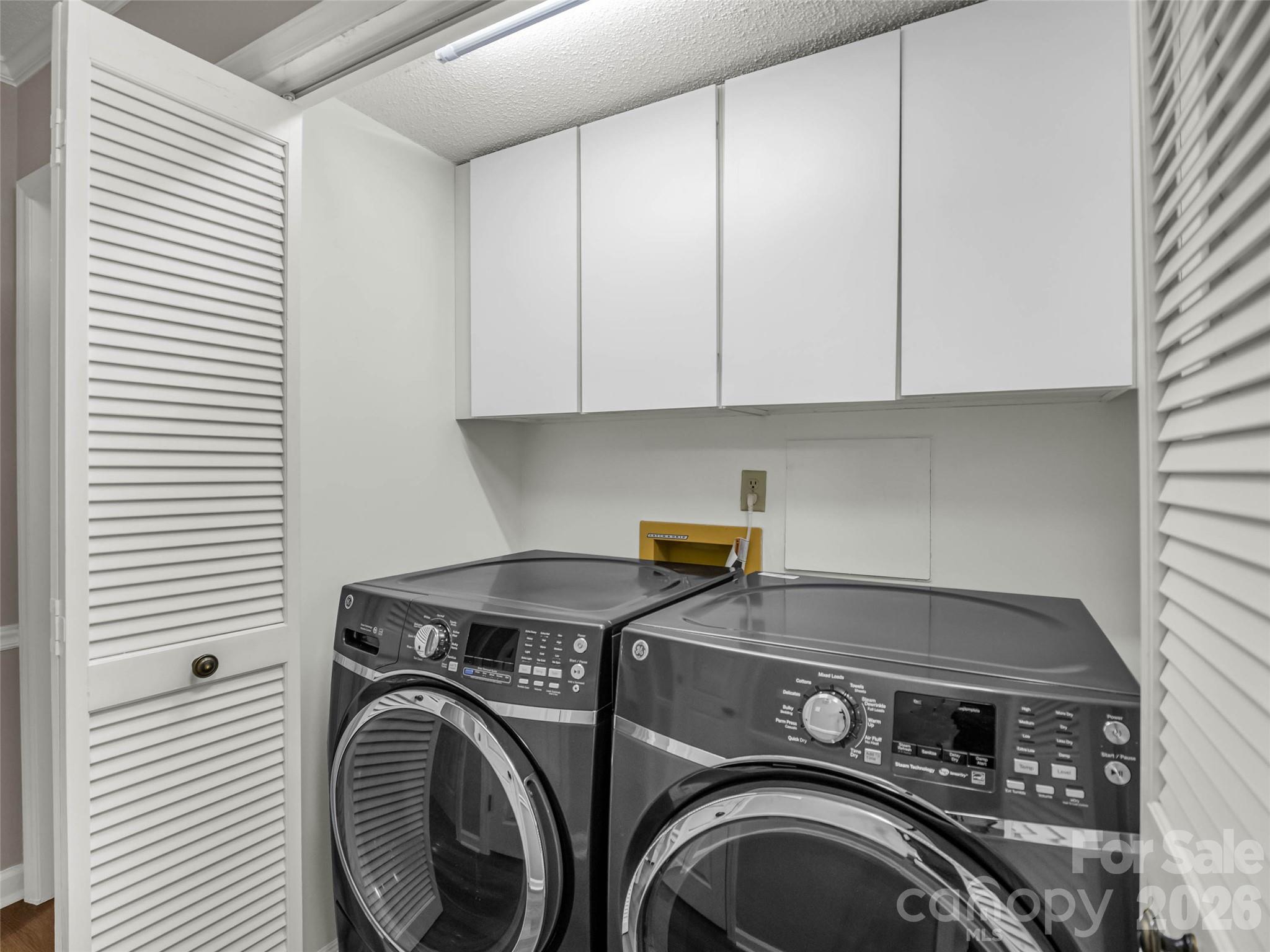 Condominium at 1834 Robinwood Road, Gastonia, photo 28 of 32