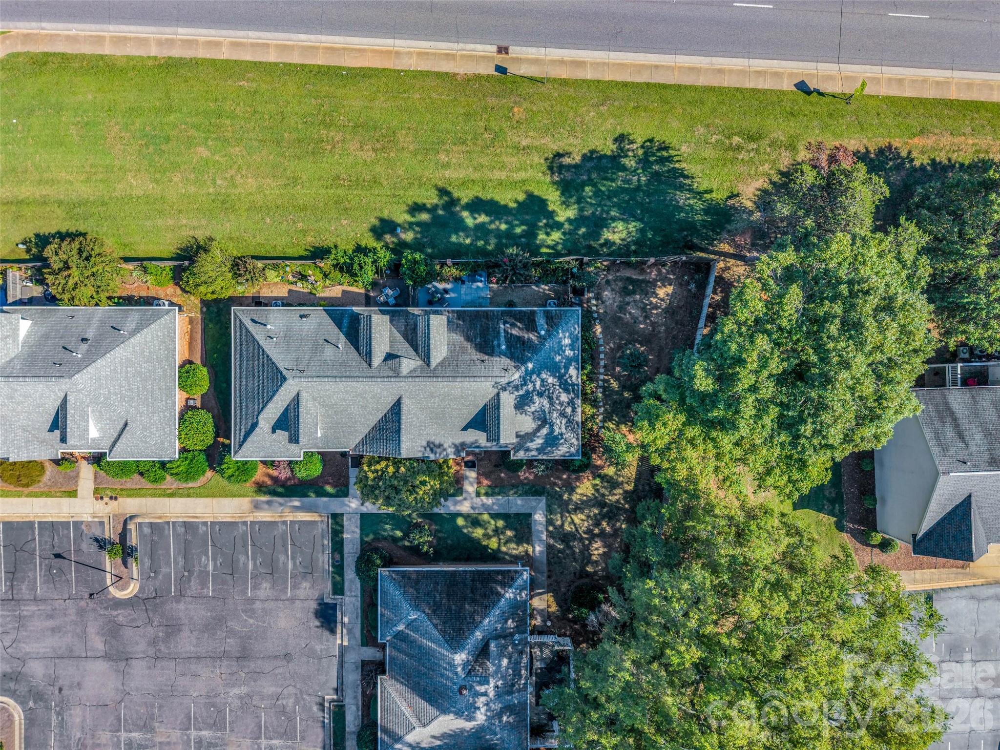 Condominium at 1834 Robinwood Road, Gastonia, photo 30 of 32