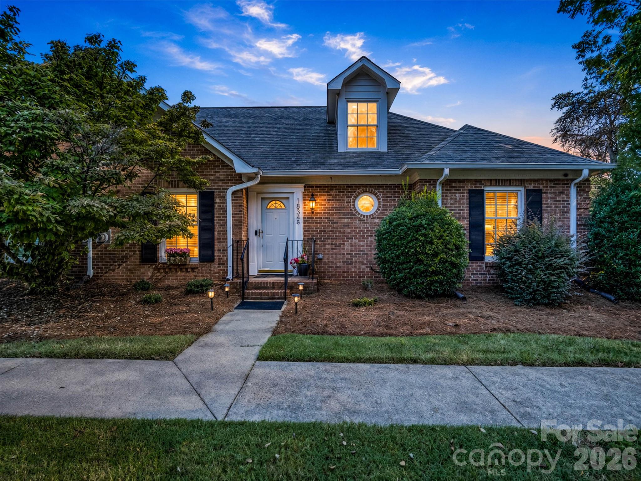 Condominium at 1834 Robinwood Road, Gastonia, photo 32 of 32