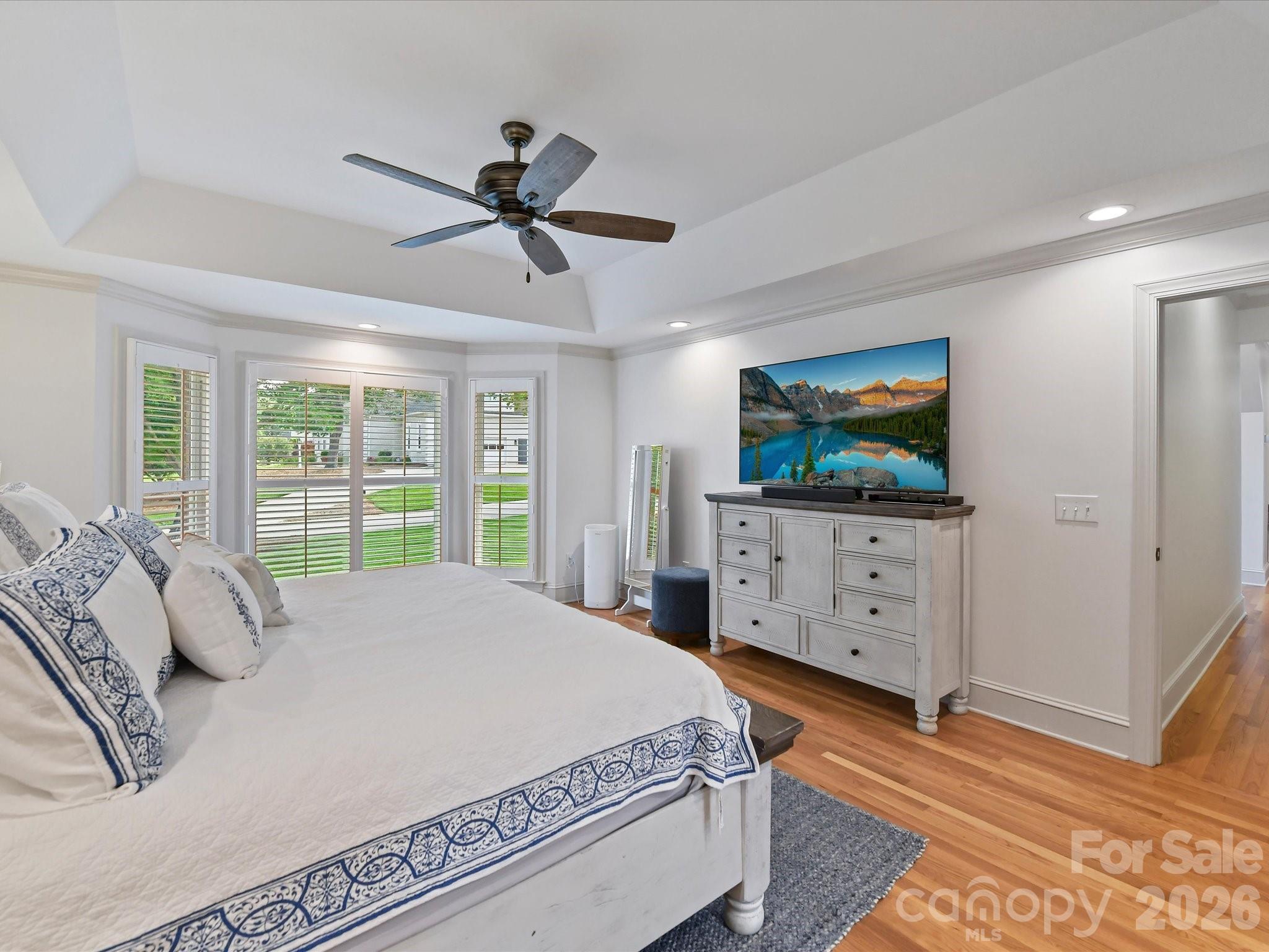 Single Family Residence at 3509 Milford Court NW, Concord, photo 15 of 47