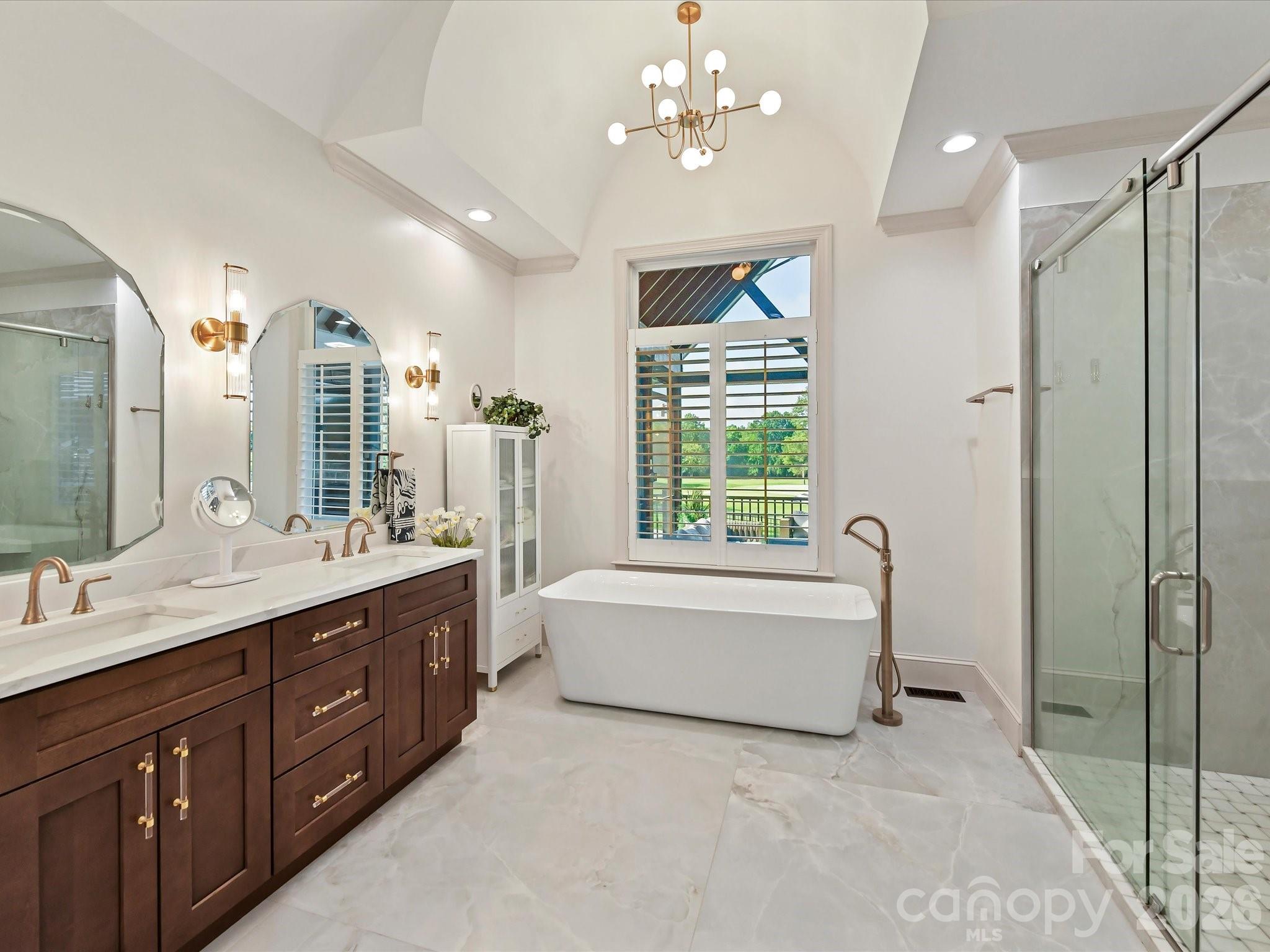 Single Family Residence at 3509 Milford Court NW, Concord, photo 16 of 47