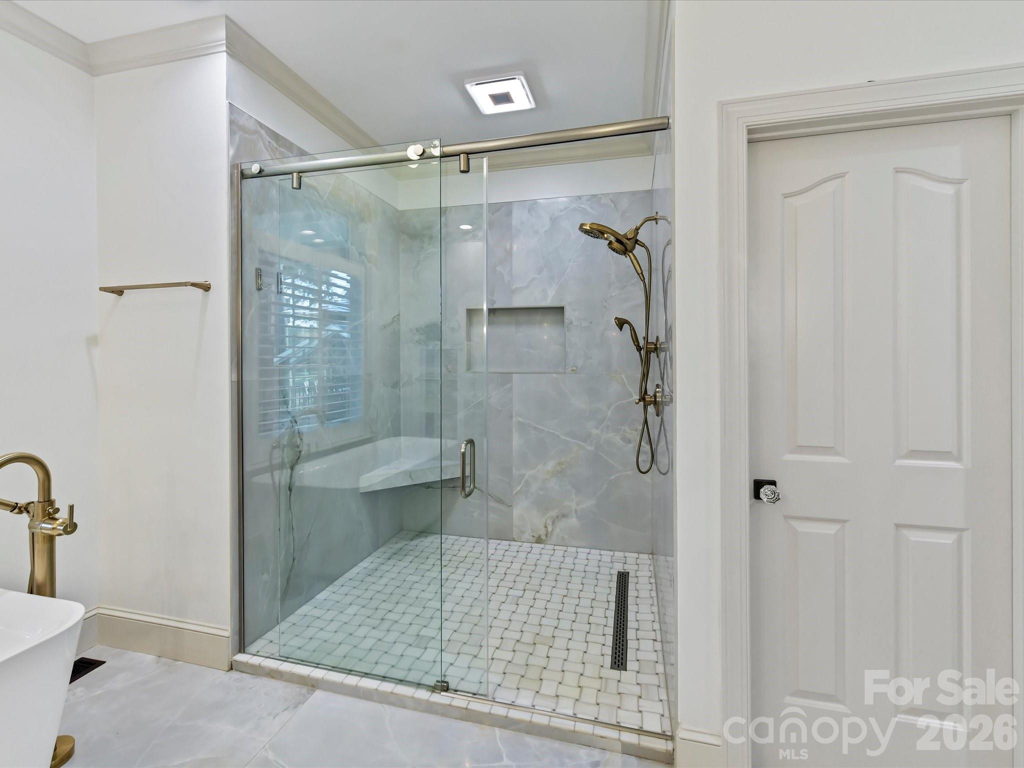 Single Family Residence at 3509 Milford Court NW, Concord, photo 17 of 47