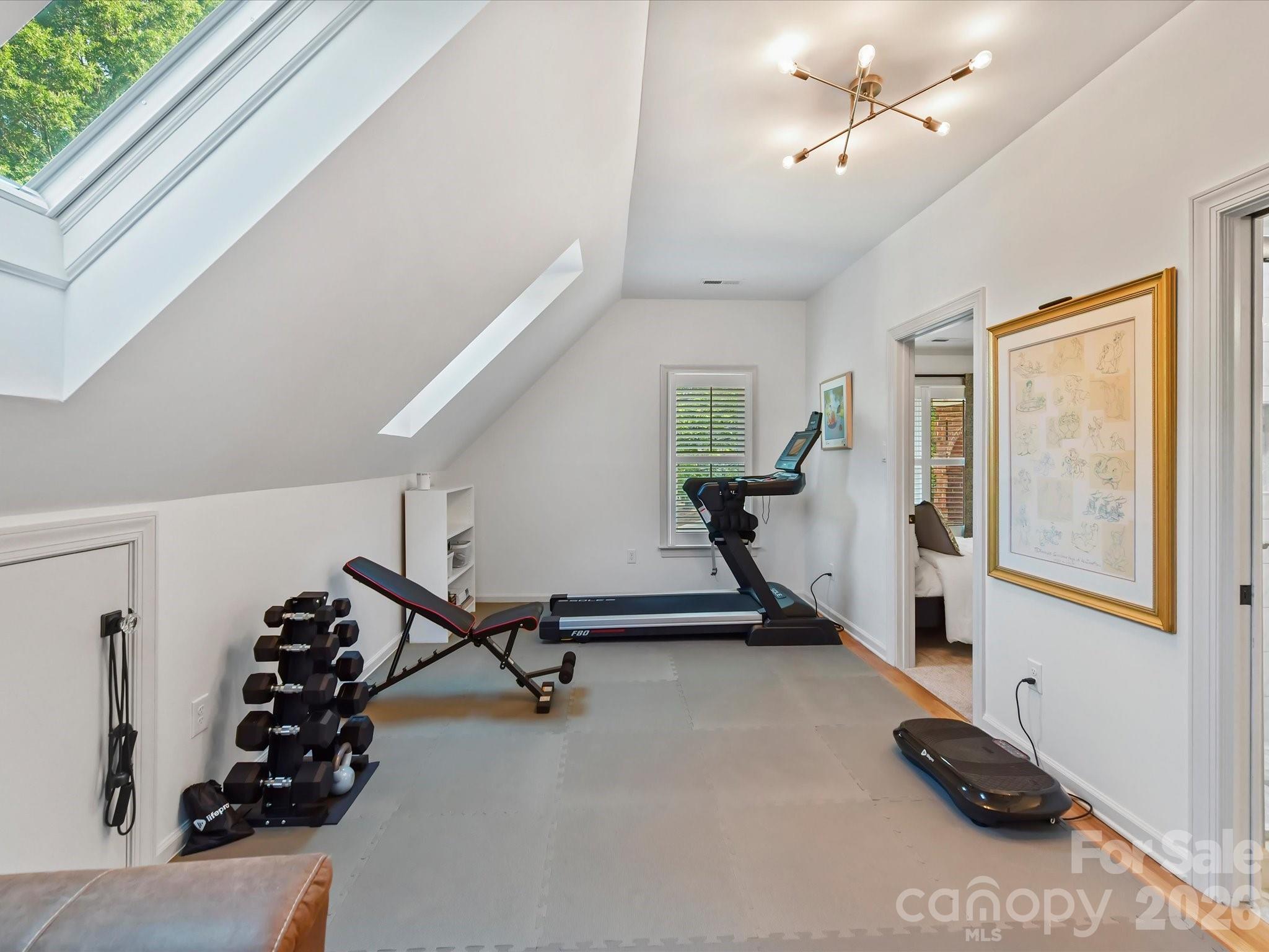 Single Family Residence at 3509 Milford Court NW, Concord, photo 20 of 47