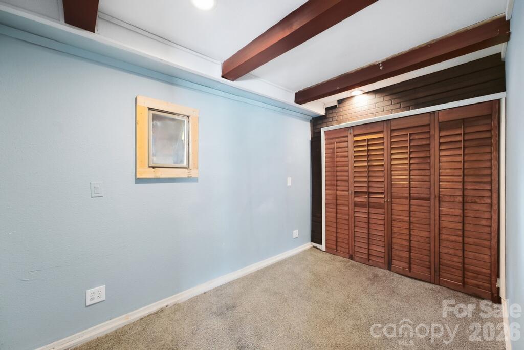 N/A at 1942 Georgia Road, Franklin, photo 11 of 26