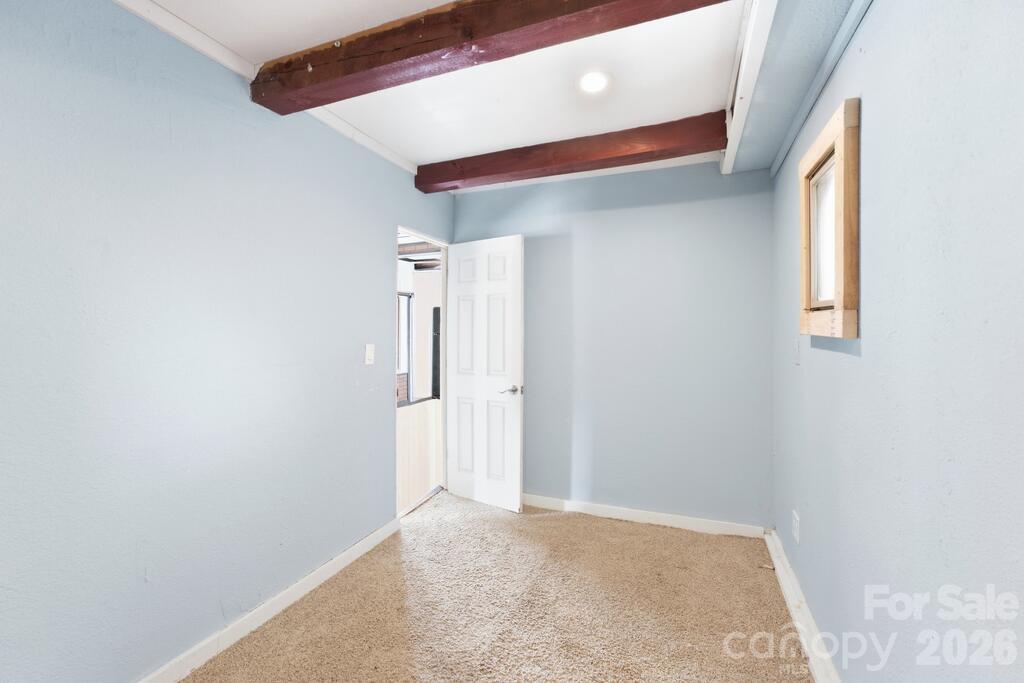 N/A at 1942 Georgia Road, Franklin, photo 13 of 26