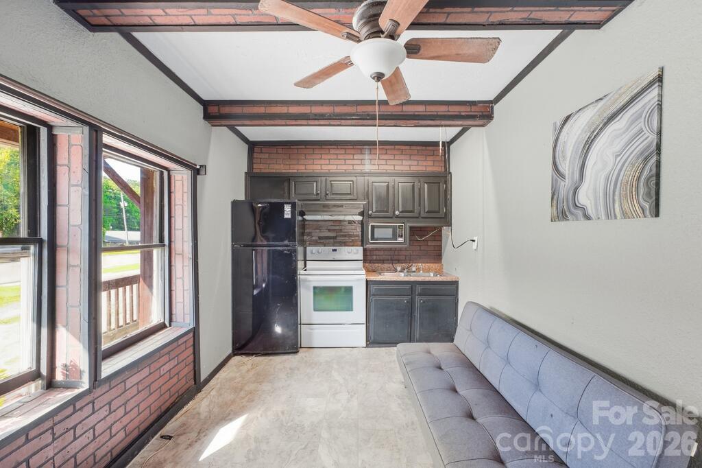 N/A at 1942 Georgia Road, Franklin, photo 14 of 26