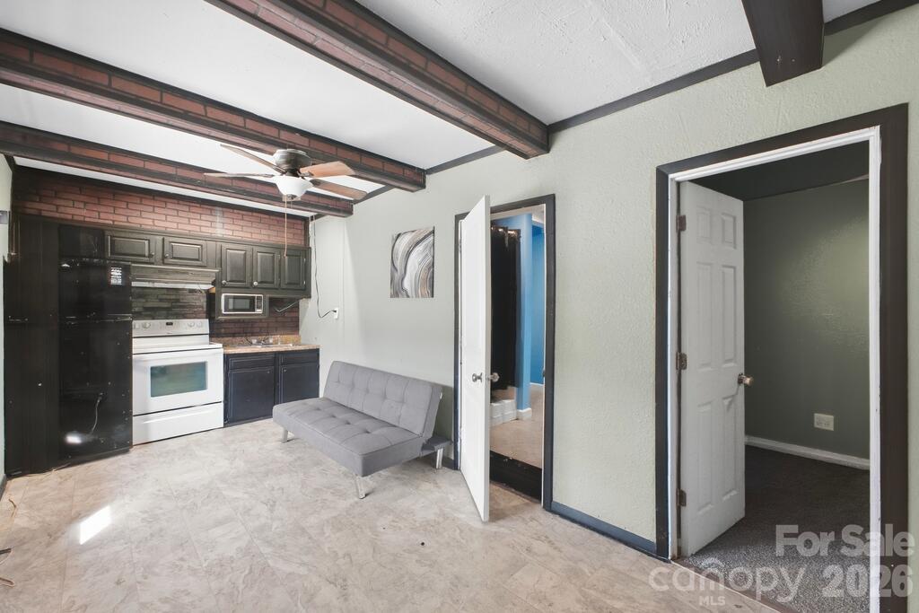 N/A at 1942 Georgia Road, Franklin, photo 15 of 26