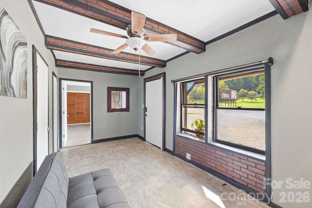 N/A at 1942 Georgia Road, Franklin, photo 17 of 26