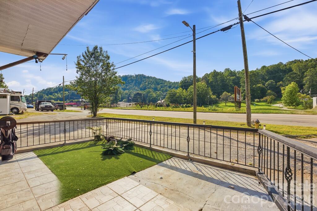 N/A at 1942 Georgia Road, Franklin, photo 18 of 26