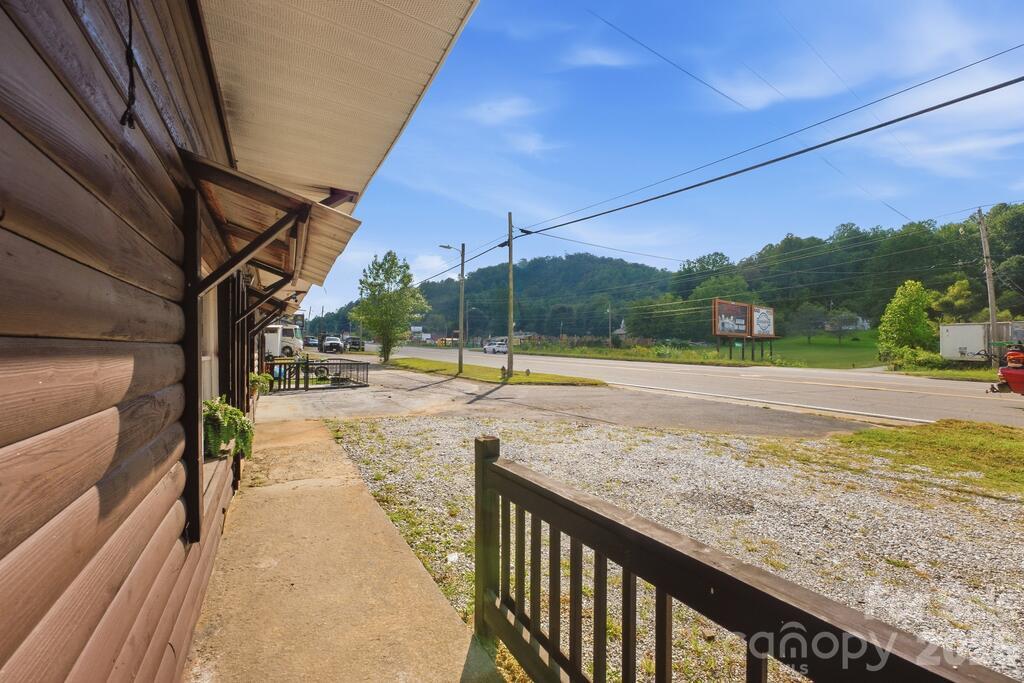 N/A at 1942 Georgia Road, Franklin, photo 19 of 26