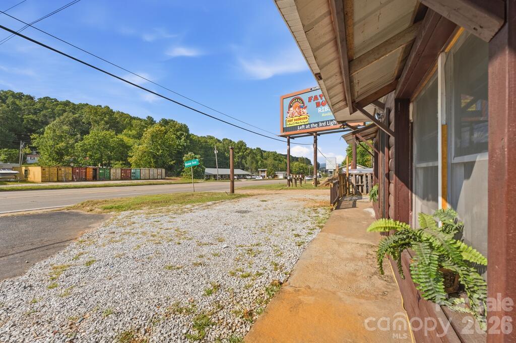 N/A at 1942 Georgia Road, Franklin, photo 20 of 26