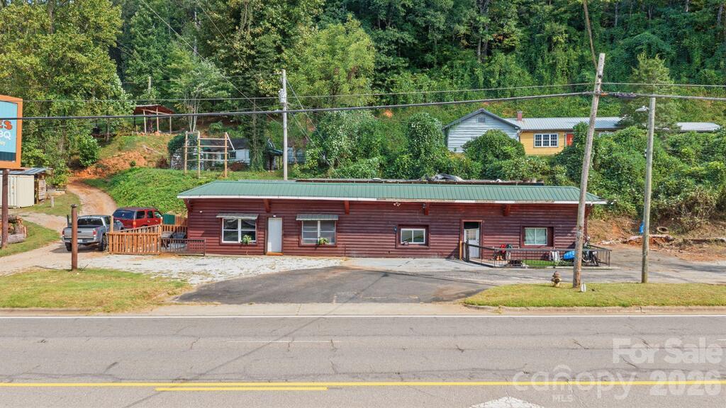 N/A at 1942 Georgia Road, Franklin, photo 21 of 26