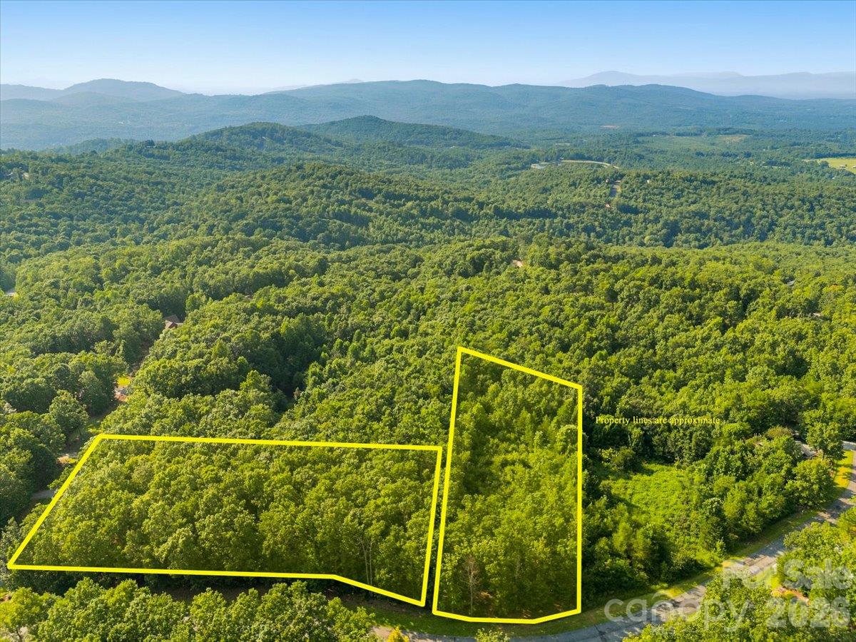 Lot at 149 + 207 Mossy Oak Trail, Nebo, photo 2 of 45