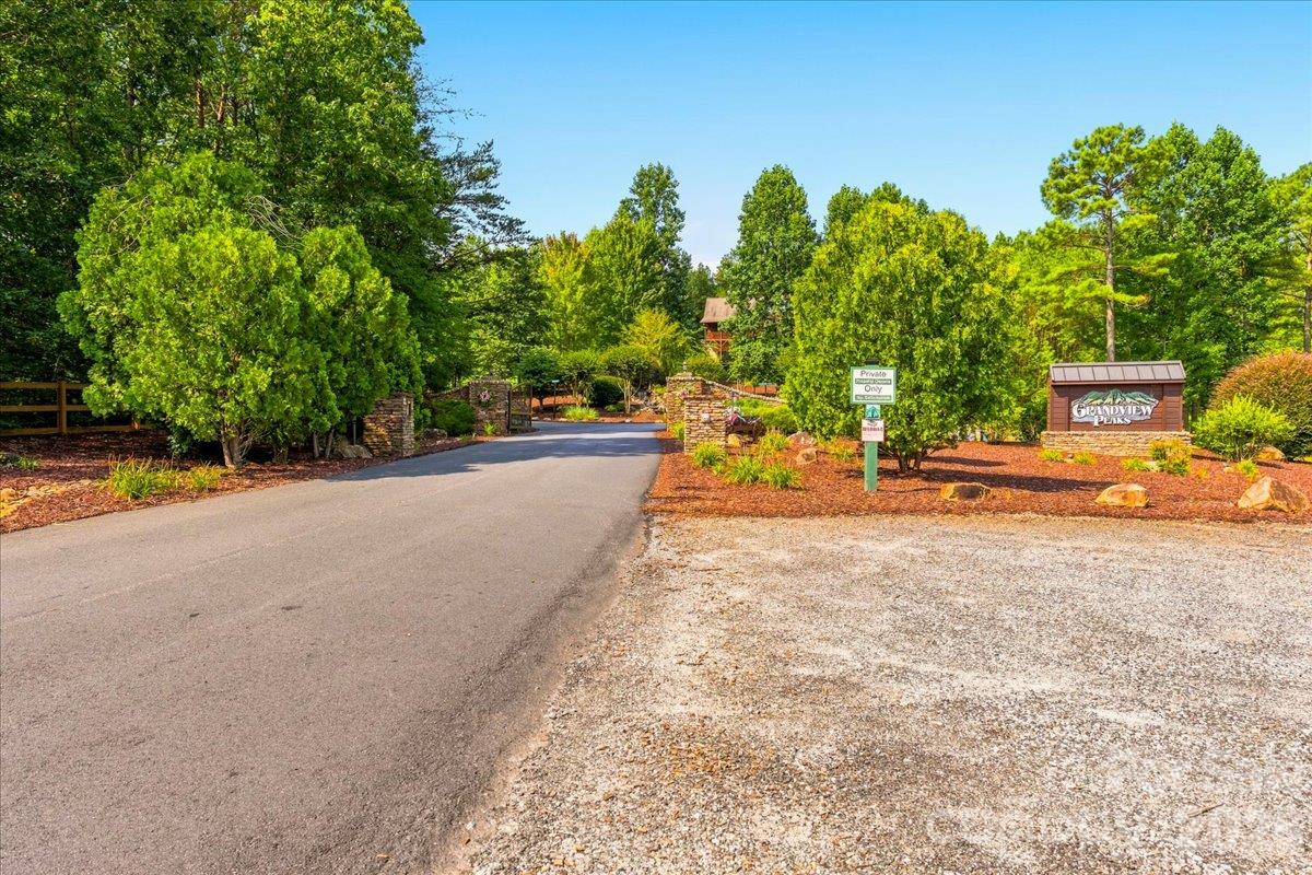 Lot at 149 + 207 Mossy Oak Trail, Nebo, photo 14 of 45